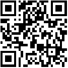 QR-Code Website QR-Code Website